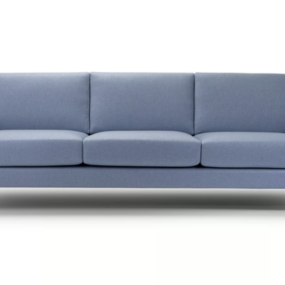 BOSTON-SOFA-3-seater-sofa-Domingo-Salotti-219996-relbbec4a14.jpg